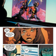 Image: Marvel Comics